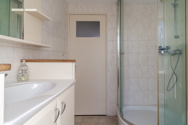 Medium property photo - Molenveldsingel 15, 6981 JP Doesburg